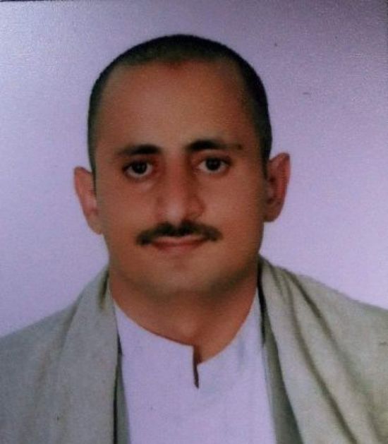 نيابة إب تحبس ضامنها بشركة الكهرباء