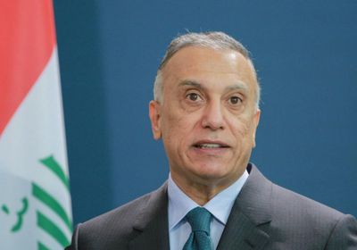  تشكيل خلية عمل لمواجهة أزمة انقطاع الكهرباء في العراق