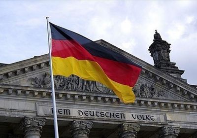 ألمانيا تُجيز الاستثمار في العملات المشفرة
