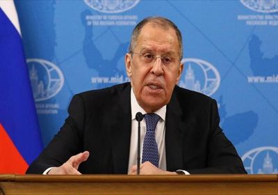  روسيا تُحذر من انتشار عناصر داعش بأفغانستان