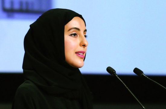  بدعم بن زايد.. الإمارات تفتح باب التسجيل بالبرنامج الأممي للشباب