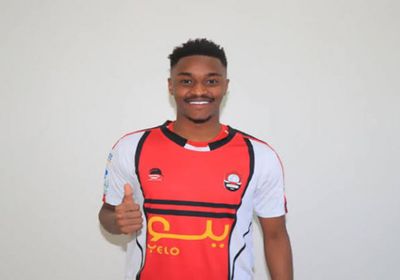 الرائد السعودي يعلن تجديد إعارة البيشي من الهلال