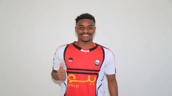 الرائد السعودي يعلن تجديد إعارة البيشي من الهلال