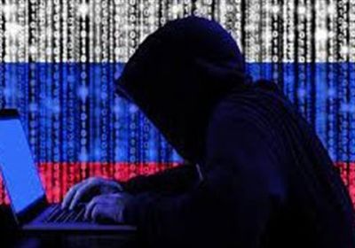 قراصنة روس يخترقون 200 شركة أمريكية لتكنولوجيا المعلومات