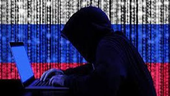 قراصنة روس يخترقون 200 شركة أمريكية لتكنولوجيا المعلومات
