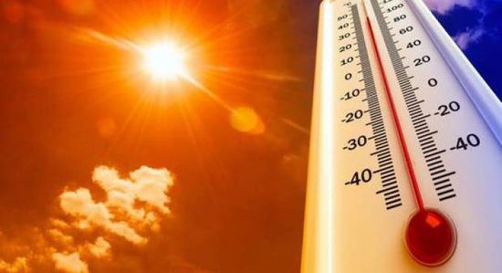 توقعات بطقس شديد الحرارة في مناطق بالسعودية