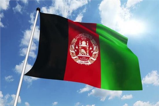 أفغانستان تؤكد التزامها بإجراء محادثات سلام هادفة
