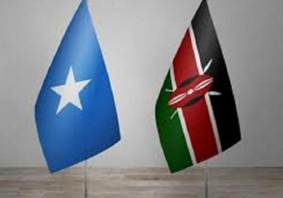  الصومال تُعيد فتح سفارتها في كينيا