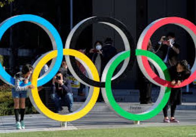  كورونا تطارد طوكيو بالتزامن مع الأولمبياد