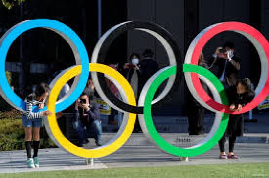  كورونا تطارد طوكيو بالتزامن مع الأولمبياد