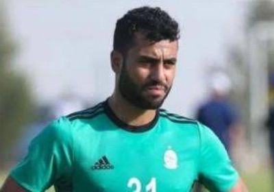 حسام حسن يقود أهلي طرابلس للفوز في الدوري الليبي