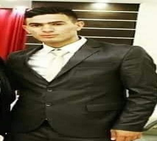 مقتل شاب فلسطيني بنيران مستوطنين يهود في نابلس