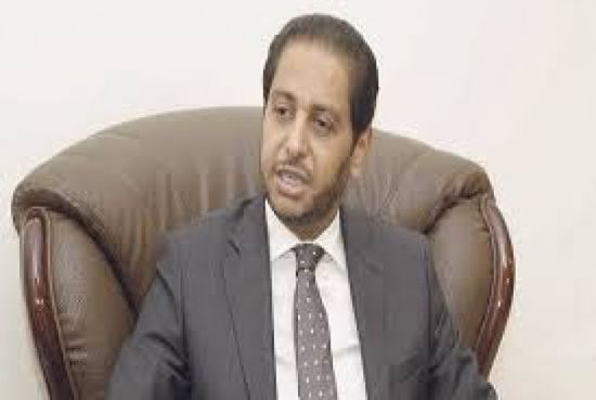 سفير جيبوتي: السعودية مستهدفة بعمليات هجرة غير شرعية