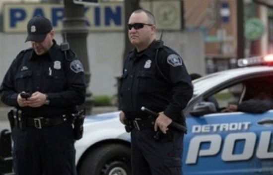 إطلاق نار بولاية نورث كارولينا.. وسقوط ضحايا