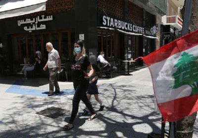 لبنان يرصد إصابة 32 حالة بمتحور دلتا