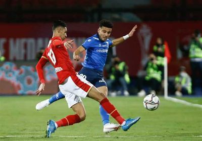 مواعيد مباريات اليوم الأحد والقنوات الناقلة لها