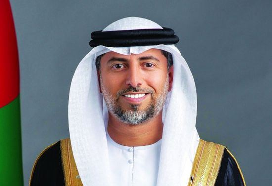  الإمارات: نؤيد أي زيادة غير مشروطة للإنتاج النفطي في أغسطس
