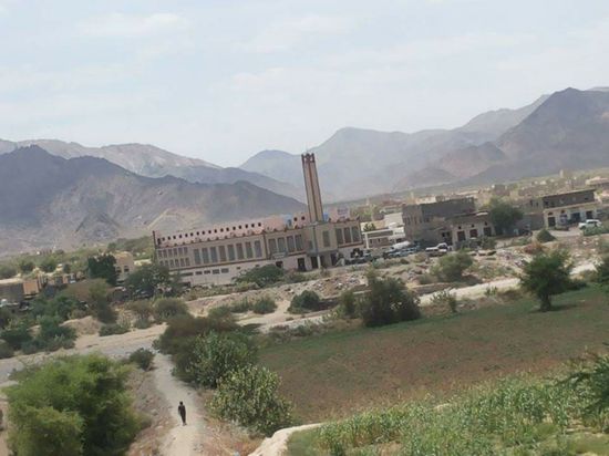 "مفتاح" يحرم أهالي خورة من الكهرباء لـ 4 أيام