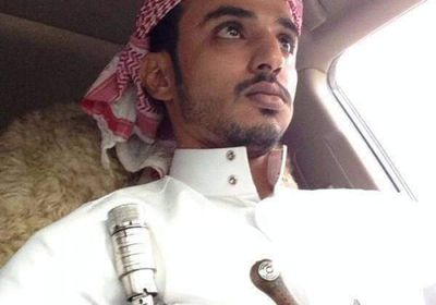 إصابة ثابت النهدي بنيران نقطة جباية بوادي حضرموت