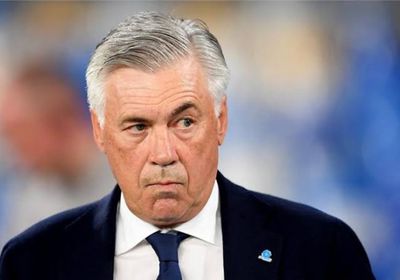 ريال مدريد يعلن تفاصيل التحضير للموسم الجديد بقيادة أنشيلوتي