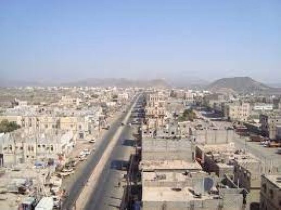 توزيع الجرعة الثانية من لقاح كورونا بتبن غدًا