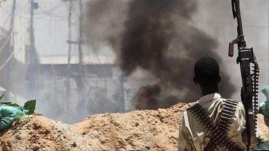مقتل 7 أشخاص في هجمات مسلحة متفرقة بنيجيريا