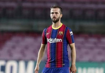 يوفنتوس يسعى لاستعادة نجمه من برشلونة