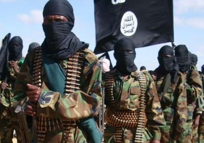  مقتل 15 إرهابيًا من حركة الشباب بالصومال