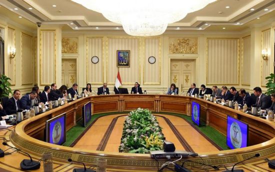 مصر تُعلن قواعد إقامة صلاة عيد الأضحى