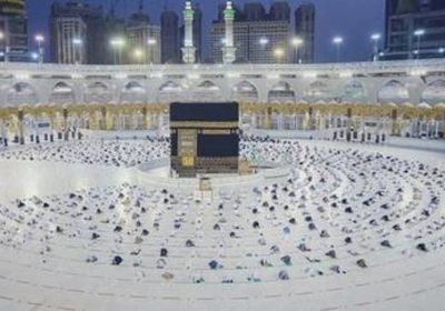 ندوة تُبرز جهود السعودية في خدمة حجاج بيت الله