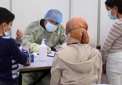 البحرين تسجل 140 إصابة جديدة بفيروس كورونا