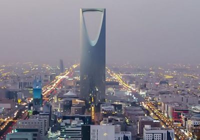 طقس معتدل ليلًا على أنحاء السعودية
