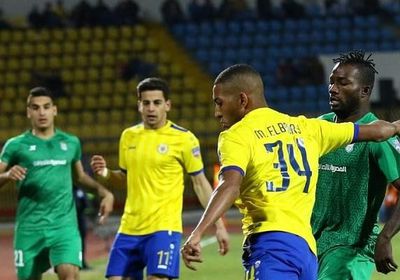 مواعيد مباريات اليوم الإثنين والقنوات الناقلة لها