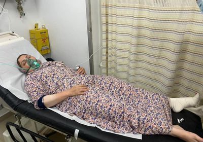 ميار الببلاوي تتصدر تريند جوجل بعد خضوعها لعملية جراحية