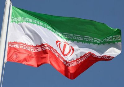 صحفي: إيران مقبلة على انهيار حقيقي