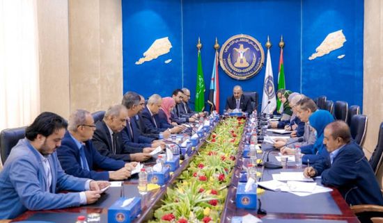 "الانتقالي" يدعو إلى إيقاف خروقات الشرعية لاتفاق الرياض