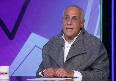 رئيس الزمالك يكشف حقيقة ضم رمضان صبحي وعودة ساسي