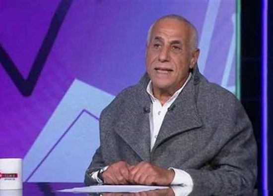 رئيس الزمالك يكشف حقيقة ضم رمضان صبحي وعودة ساسي