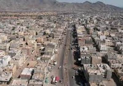 تركي يفتح طريق لحج أمام الإخوان