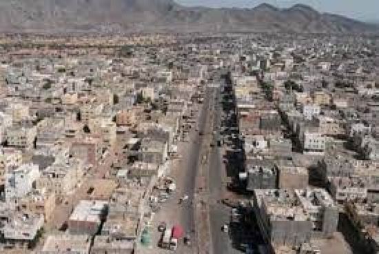 تركي يفتح طريق لحج أمام الإخوان