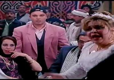 وفاة الفنانة المصرية سحر كامل