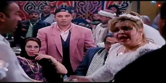 وفاة الفنانة المصرية سحر كامل