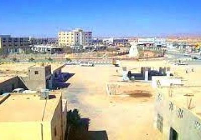 إخوان شبوة يحتجزون منتخبي ساحل ووادي حضرموت للشطرنج