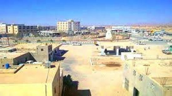 إخوان شبوة يحتجزون منتخبي ساحل ووادي حضرموت للشطرنج