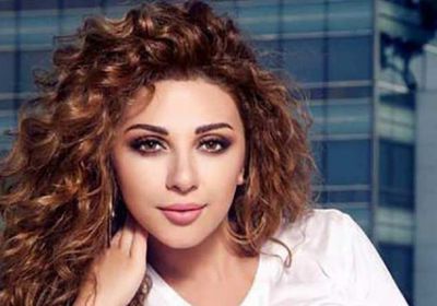 ميريام فارس تهنئ الشعب الجزائري بعيد الاستقلال