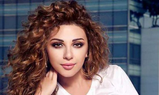 ميريام فارس تهنئ الشعب الجزائري بعيد الاستقلال