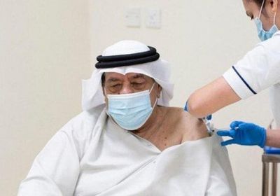 الإمارات تقدم أكثر من 40 ألف جرعة جديدة من لقاح كورونا