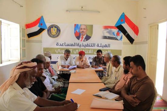 إحياء "يوم الأرض الجنوبي" بوادي حضرموت الخميس المقبل