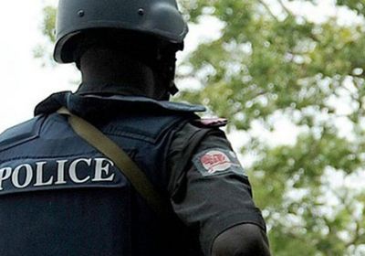  نيجيريا: القبض على زعيم انفصالي هارب