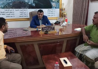 المنصورة تستعد لعيد الأضحى بخطة نظافة